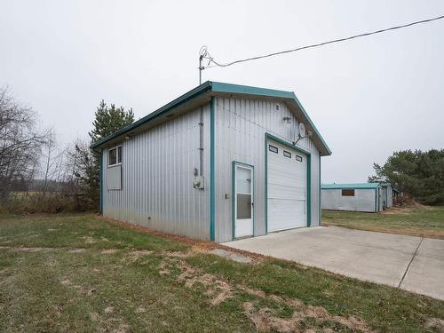 3158 Ayisiyininahk Cresent, Rural Opportunity M.D., AB 