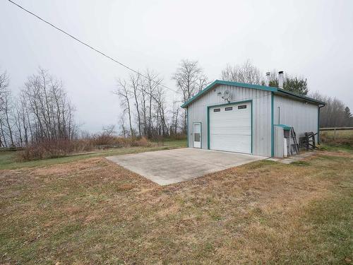 3158 Ayisiyininahk Cresent, Rural Opportunity M.D., AB 