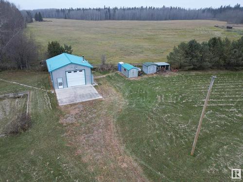 3158 Ayisiyininahk Cresent, Rural Opportunity M.D., AB 