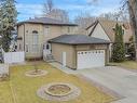 9623 150 St Nw, Edmonton, AB 