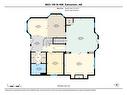 9623 150 St Nw, Edmonton, AB 