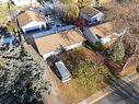 59 Meadowbrook Rd, Sherwood Park, AB 