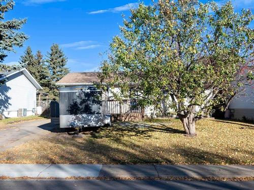 59 Meadowbrook Rd, Sherwood Park, AB 