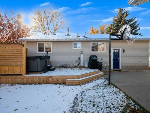 59 Meadowbrook Rd, Sherwood Park, AB 