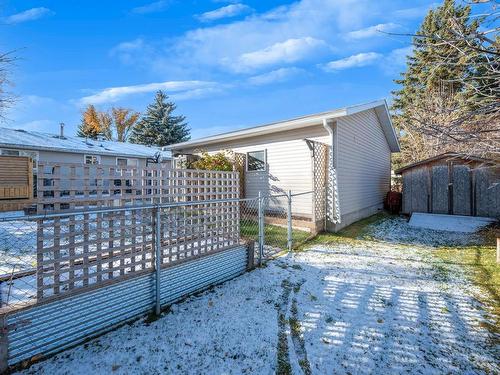 59 Meadowbrook Rd, Sherwood Park, AB 