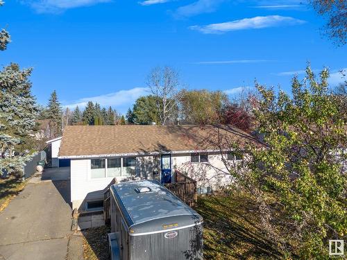 59 Meadowbrook Rd, Sherwood Park, AB 