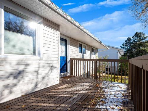 59 Meadowbrook Rd, Sherwood Park, AB 