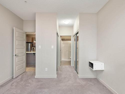 #321 503 Albany Wy Nw, Edmonton, AB 