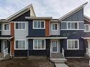 214 Salisbury Wy, Sherwood Park, AB 