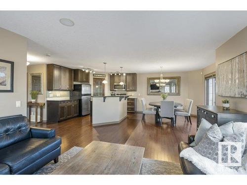 8 Northstar Cl, St. Albert, AB 