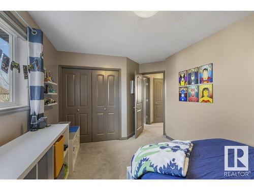 8 Northstar Cl, St. Albert, AB 