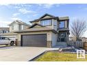 8 Northstar Cl, St. Albert, AB 