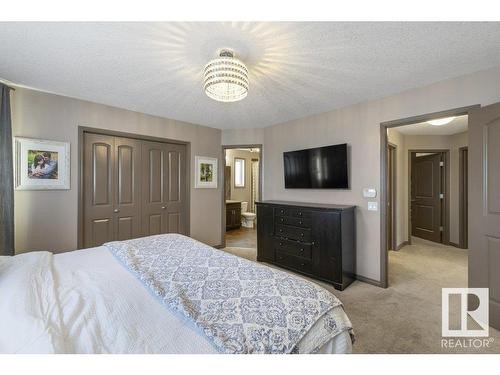 8 Northstar Cl, St. Albert, AB 