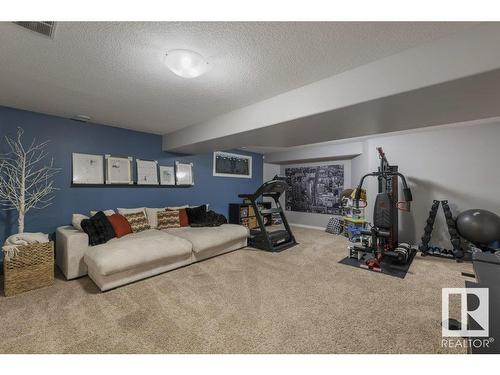 8 Northstar Cl, St. Albert, AB 