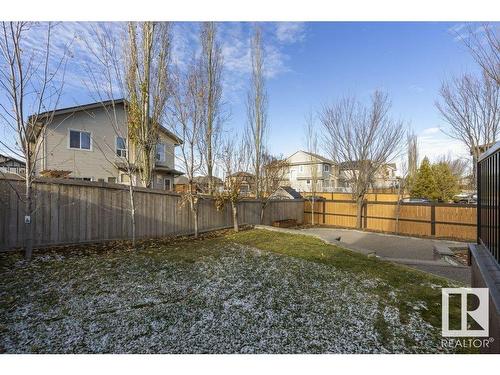 8 Northstar Cl, St. Albert, AB 