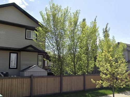 8 Northstar Cl, St. Albert, AB 