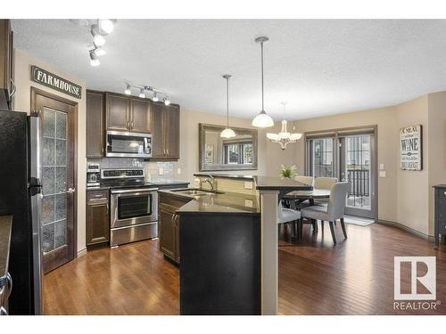 8 Northstar Cl, St. Albert, AB 