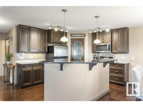 8 Northstar Cl, St. Albert, AB 