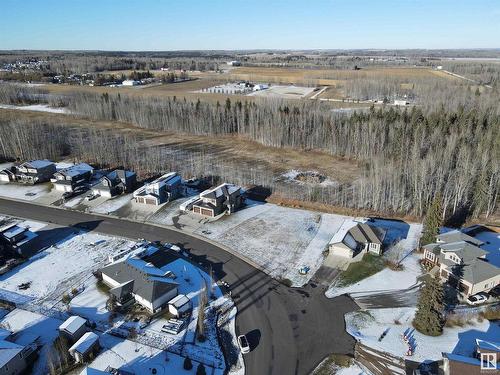 524 49119 Range Road 73, Rural Brazeau County, AB 