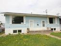 5110 46 St, Mannville, AB 