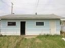 5110 46 St, Mannville, AB 