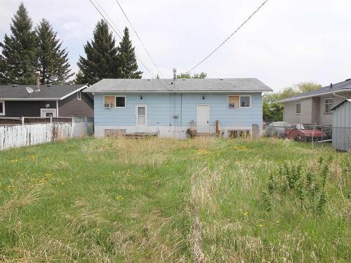 5110 46 St, Mannville, AB 