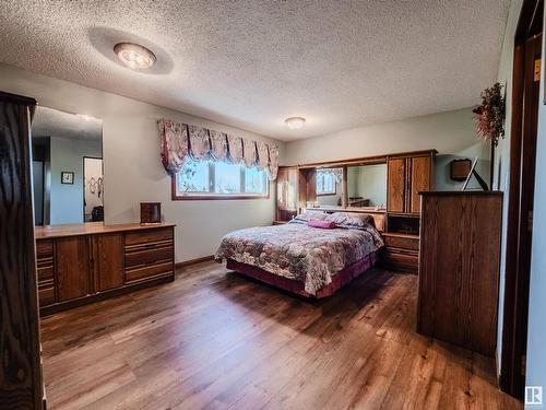 #1130 50242 Rge Road 244 A, Rural Leduc County, AB 