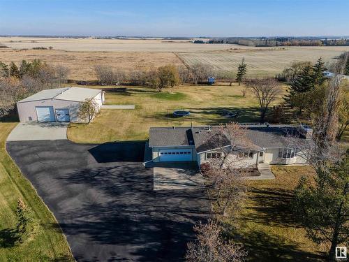 #1130 50242 Rge Road 244 A, Rural Leduc County, AB 