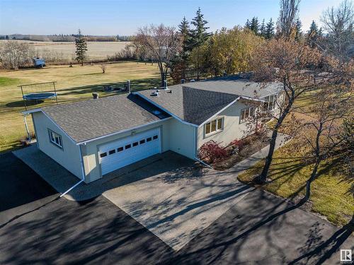 #1130 50242 Rge Road 244 A, Rural Leduc County, AB 