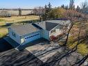 #1130 50242 Rge Road 244 A, Rural Leduc County, AB 