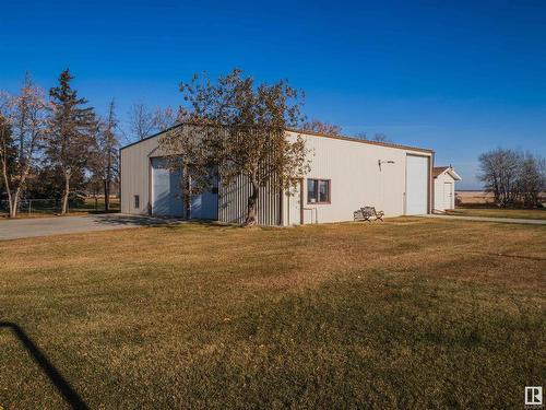 #1130 50242 Rge Road 244 A, Rural Leduc County, AB 