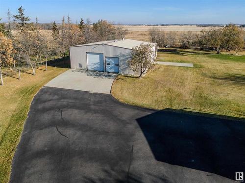 #1130 50242 Rge Road 244 A, Rural Leduc County, AB 