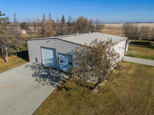 #1130 50242 Rge Road 244 A, Rural Leduc County, AB 