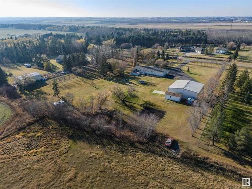 #1130 50242 Rge Road 244 A, Rural Leduc County, AB 