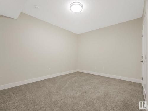 10530 136 Street, Edmonton, AB - Indoor Photo Showing Other Room