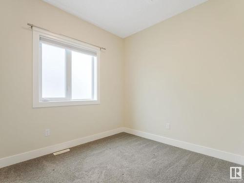 10530 136 Street, Edmonton, AB - Indoor Photo Showing Other Room