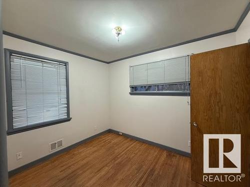 6316 105 Street, Edmonton, AB - Indoor Photo Showing Other Room