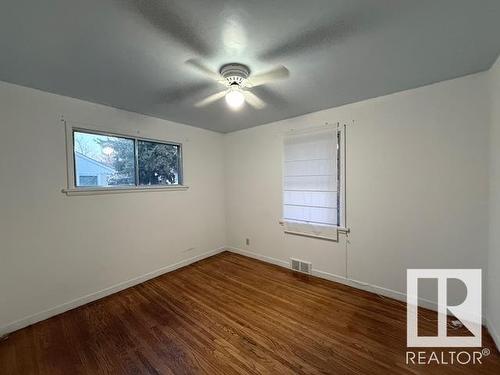 6316 105 Street, Edmonton, AB - Indoor Photo Showing Other Room