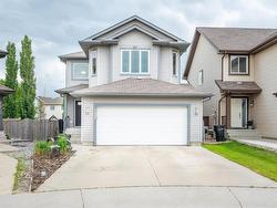 1409 37A AV NW  Edmonton, AB T6T 0H9