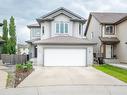 1409 37A Av Nw, Edmonton, AB 