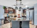 1409 37A Av Nw, Edmonton, AB 