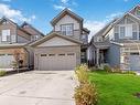 13036 211 St Nw, Edmonton, AB 