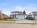 3014 60 St, Beaumont, AB 