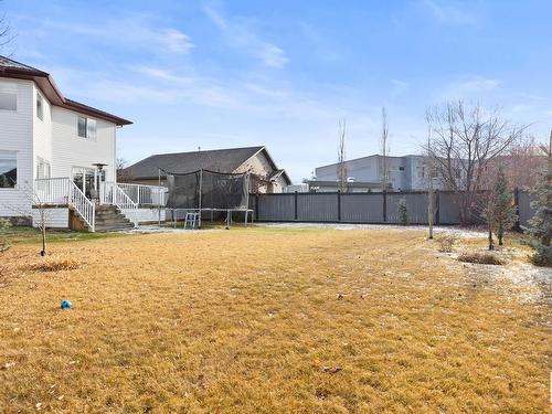 3014 60 St, Beaumont, AB 