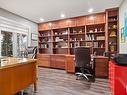 3014 60 St, Beaumont, AB 