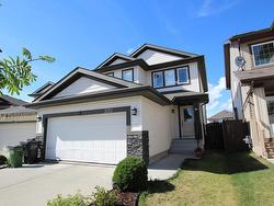 3252 16 AV NW  Edmonton, AB T6T 0V1