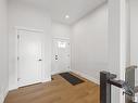 20627 27 Av Nw, Edmonton, AB 