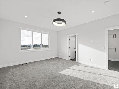 20627 27 Av Nw, Edmonton, AB 