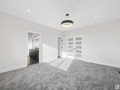 20627 27 Av Nw, Edmonton, AB 