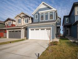 4010 HAWTHORN LINK LI SW  Edmonton, AB T6X 1Y6